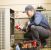 Perry AC Maintenance by Dyno Heating & Cooling LLC
